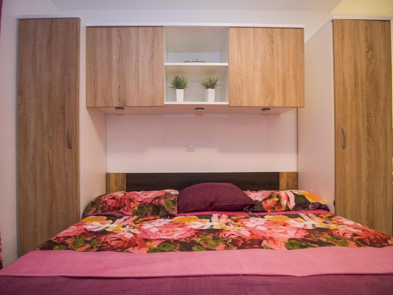 Healthy Apartment *