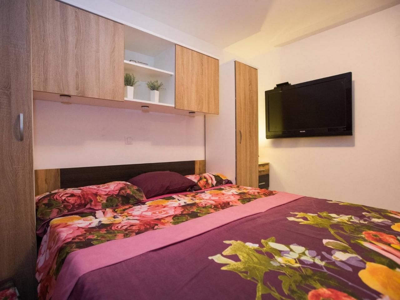 Healthy Apartment Dubrovnik